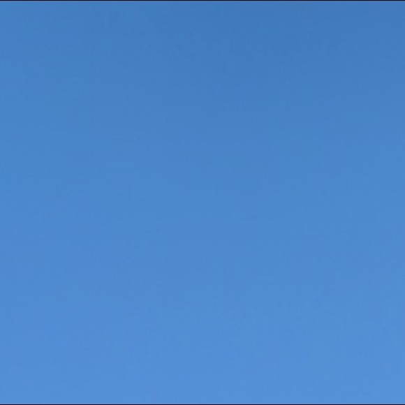 Meet your Posher, Emily - Picture 1 of 1